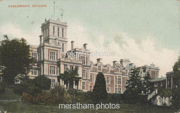 Image number 113&prevurl=year1907