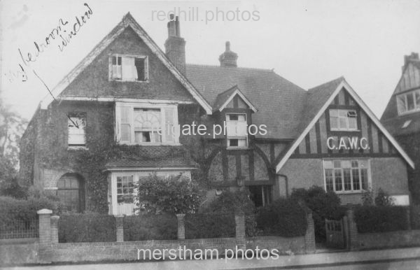 Image number 1161&prevurl=croydonroad