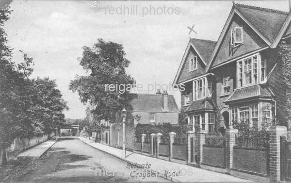 Image number 1163&prevurl=croydonroad