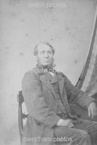 Image number 1181&prevurl=dewick