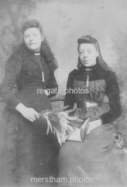 Image number 139&prevurl=publishers25