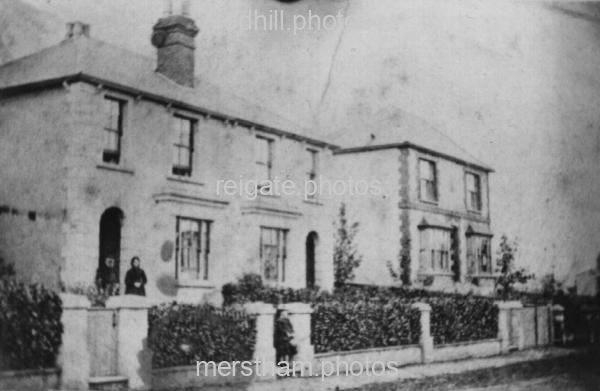 Image number 1433&prevurl=year1870