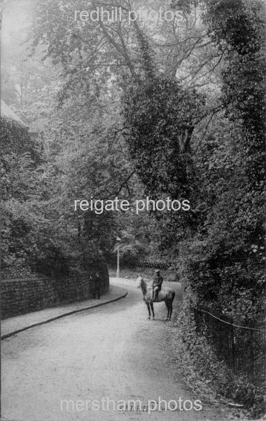 Image number 165&prevurl=year1907