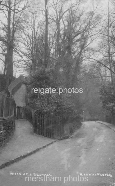 Image number 179&prevurl=year1906