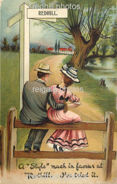 Image number 182&prevurl=bblondon