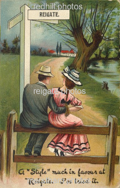 Image number 183&prevurl=bblondon