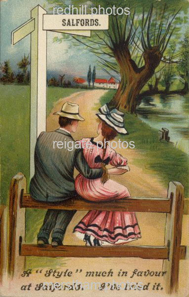 Image number 184&prevurl=bblondon