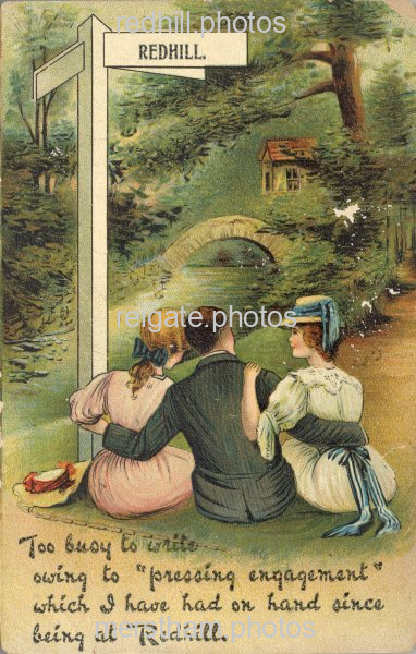 Image number 185&prevurl=bblondon