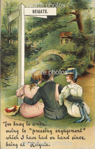 Image number 186&prevurl=bblondon