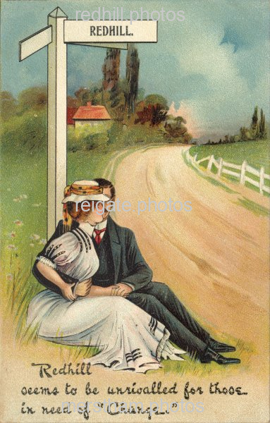 Image number 187&prevurl=bblondon