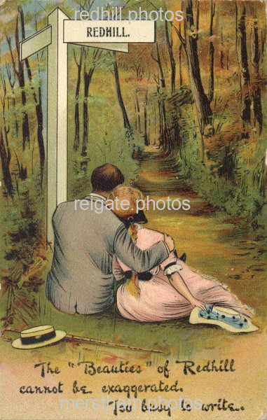 Image number 188&prevurl=bblondon