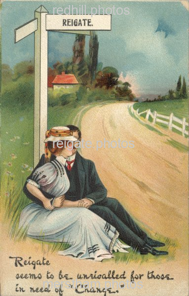 Image number 189&prevurl=bblondon