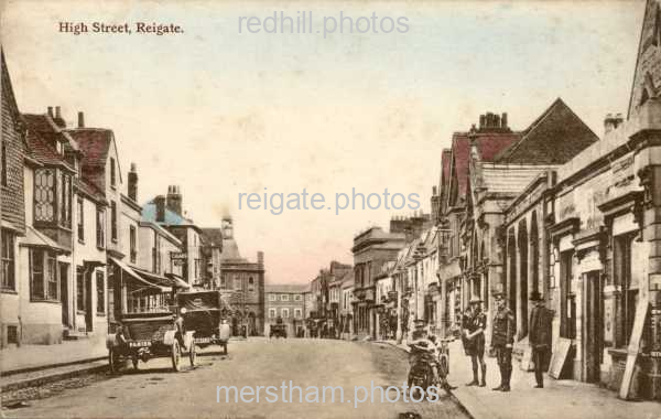 Image number 2150&prevurl=publishers98