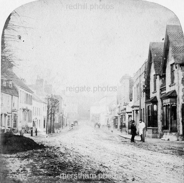 Image number 229&prevurl=bellstreet