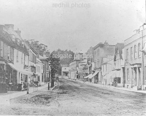 Image number 230&prevurl=bellstreet
