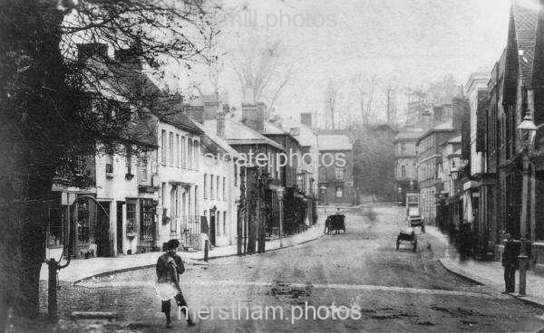 Image number 231&prevurl=bellstreet