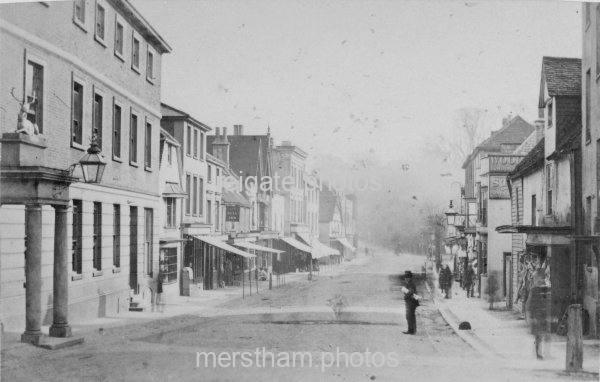 Image number 234&prevurl=bellstreet