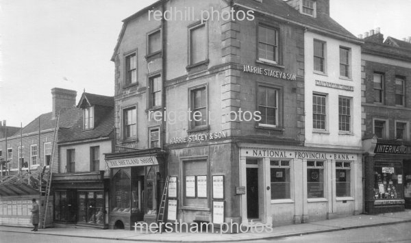 Image number 235&prevurl=bellstreet