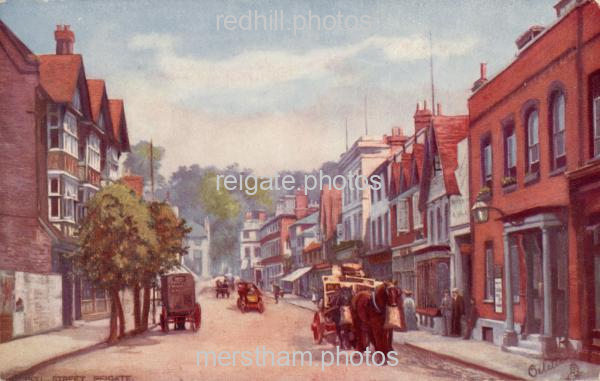 Image number 236&prevurl=bellstreet