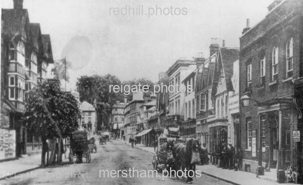 Image number 237&prevurl=bellstreet