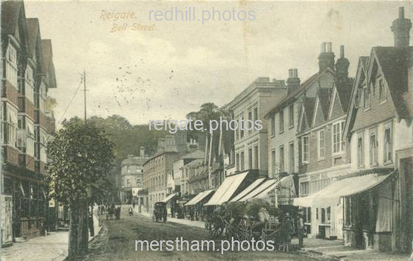 Image number 238&prevurl=bellstreet