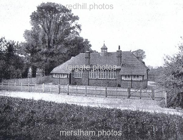 Image number 2612&prevurl=year1897