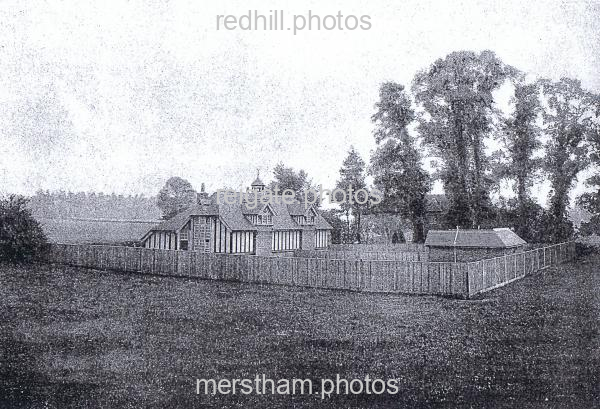 Image number 2613&prevurl=year1897