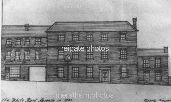 Image number 282&prevurl=year1775