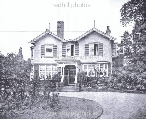 Image number 2850&prevurl=year1897