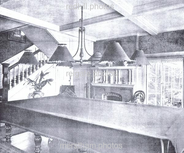 Image number 2851&prevurl=year1897