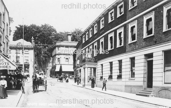 Image number 287&prevurl=publishers50