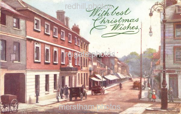 Image number 294&prevurl=year1906