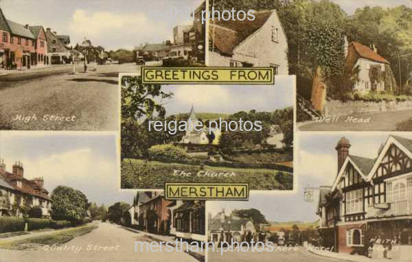 Image number 3197&prevurl=multiviewmerstham