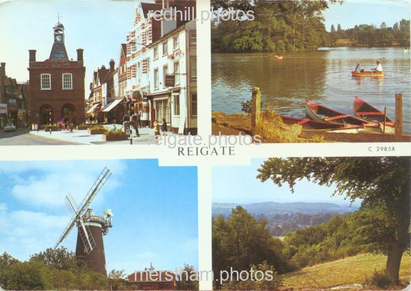 Image number 3245&prevurl=publishers113