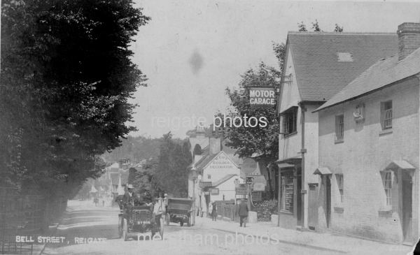 Image number 329&prevurl=publishers50