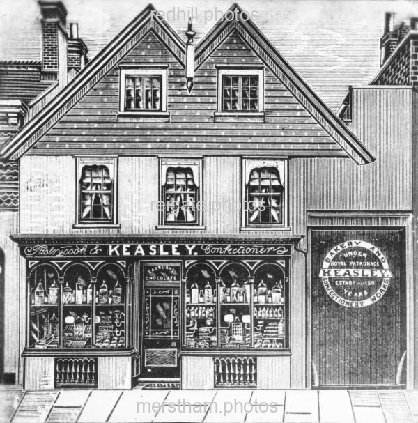 Image number 351&prevurl=year1870