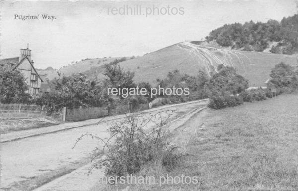 Image number 3681&prevurl=publishers246