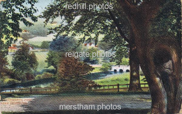 Image number 384&prevurl=year1907