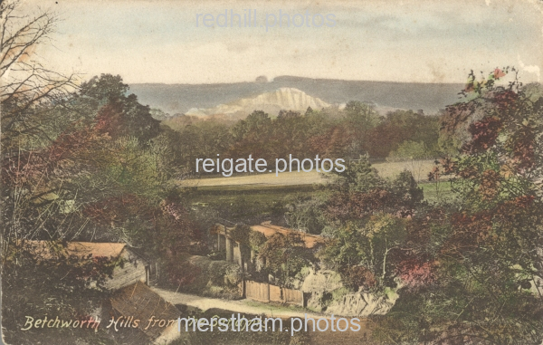 Image number 412&prevurl=year1907