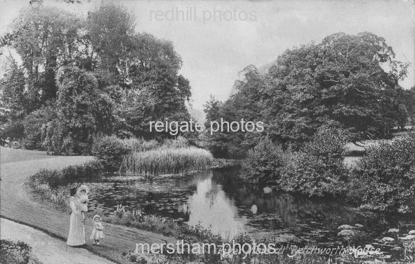 Image number 415&prevurl=year1907