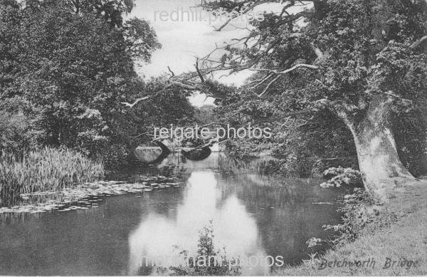 Image number 416&prevurl=year1907