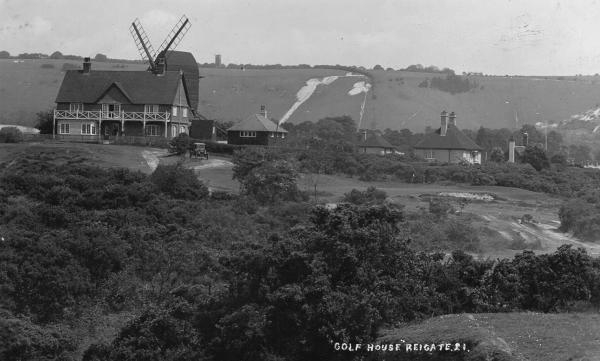 Image number 4249&prevurl=reigateheath2