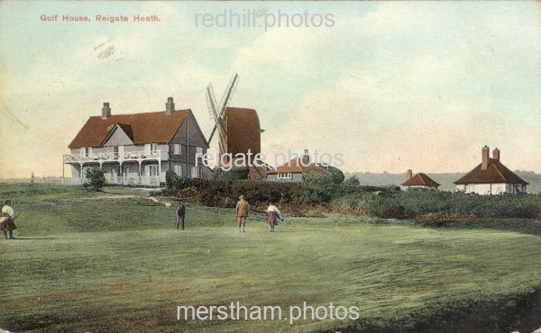 Image number 4250&prevurl=reigateheath2