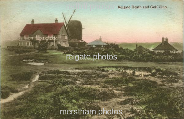 Image number 4251&prevurl=reigateheath2