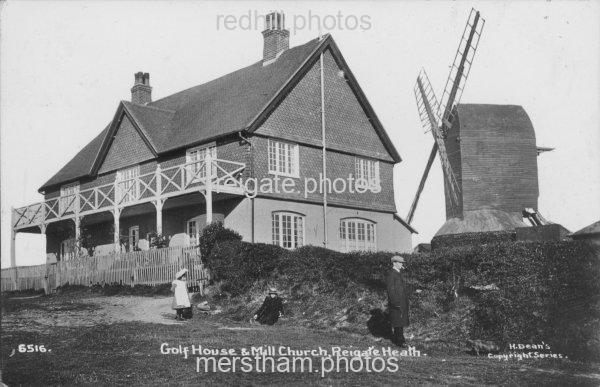 Image number 4254&prevurl=reigateheath2