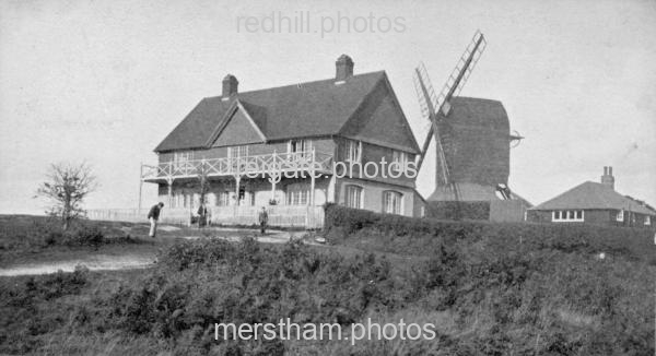 Image number 4255&prevurl=reigateheath2