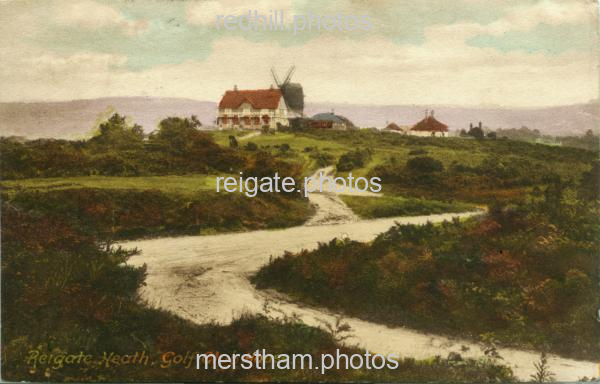 Image number 4256&prevurl=reigateheath2