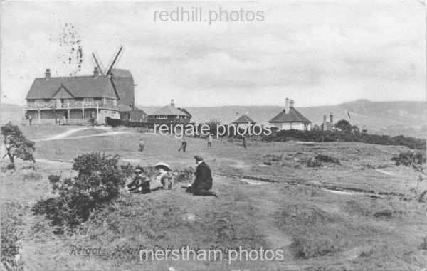 Image number 4257&prevurl=reigateheath2