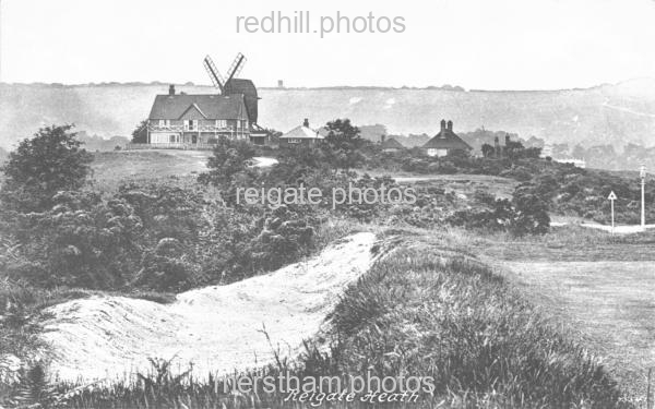 Image number 4258&prevurl=reigateheath2