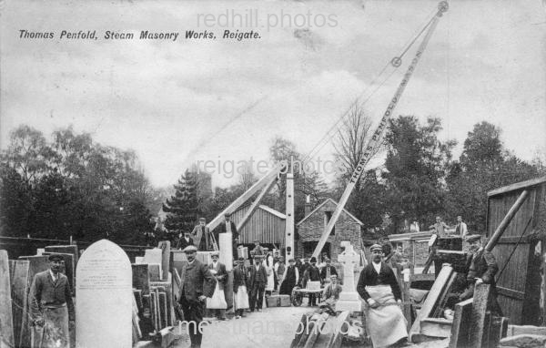 Image number 446&prevurl=year1907